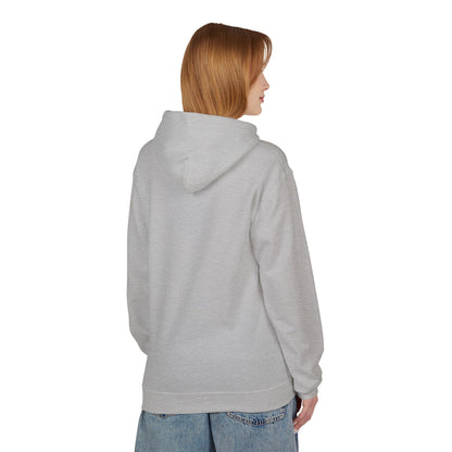 Jesus Loves You Softstyle Hoodie