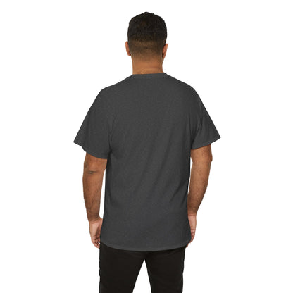 Jesus Loves You Heavy Tee