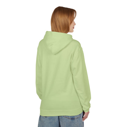 Jesus Loves You Softstyle Hoodie