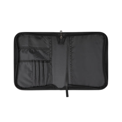 Saved By Grace (Jesus) Bible Cover