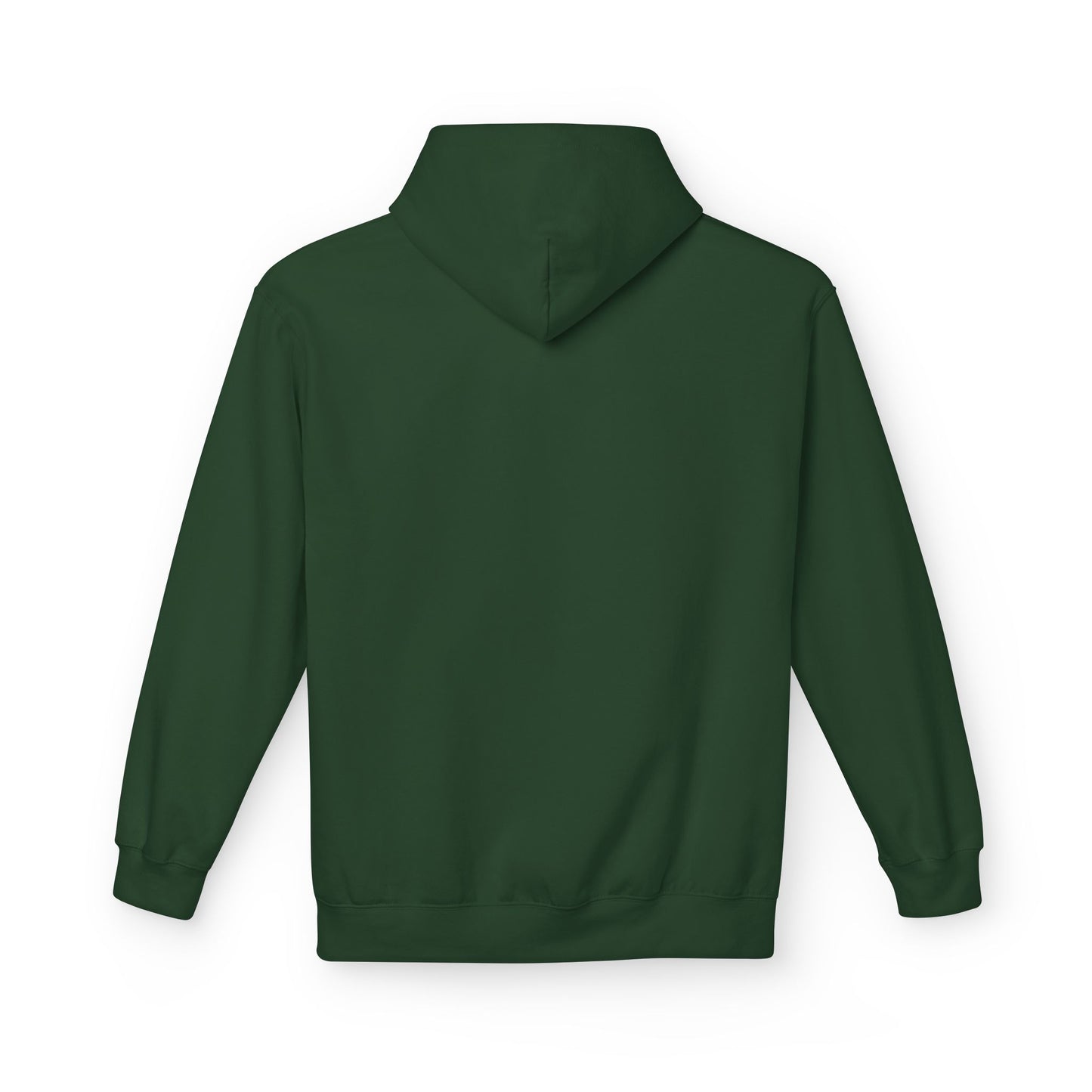 Jesus Loves You Softstyle Hoodie
