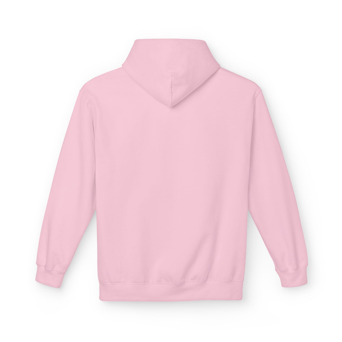 Jesus Loves You Softstyle Hoodie