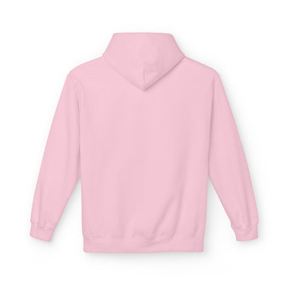 Jesus Loves You Softstyle Hoodie