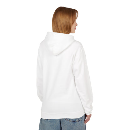 Jesus Loves You Softstyle Hoodie