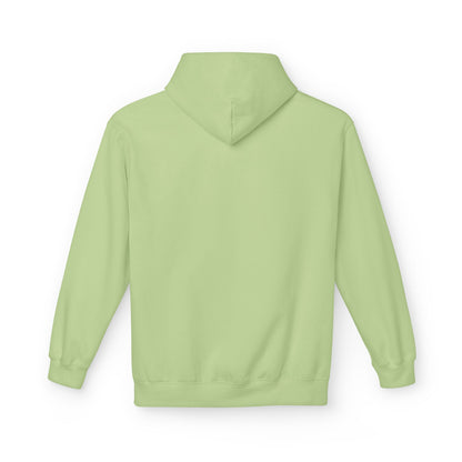 Jesus Loves You Softstyle Hoodie