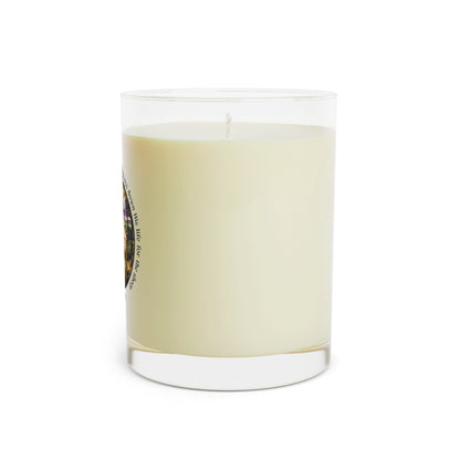 Good Shepherd Scented Candle