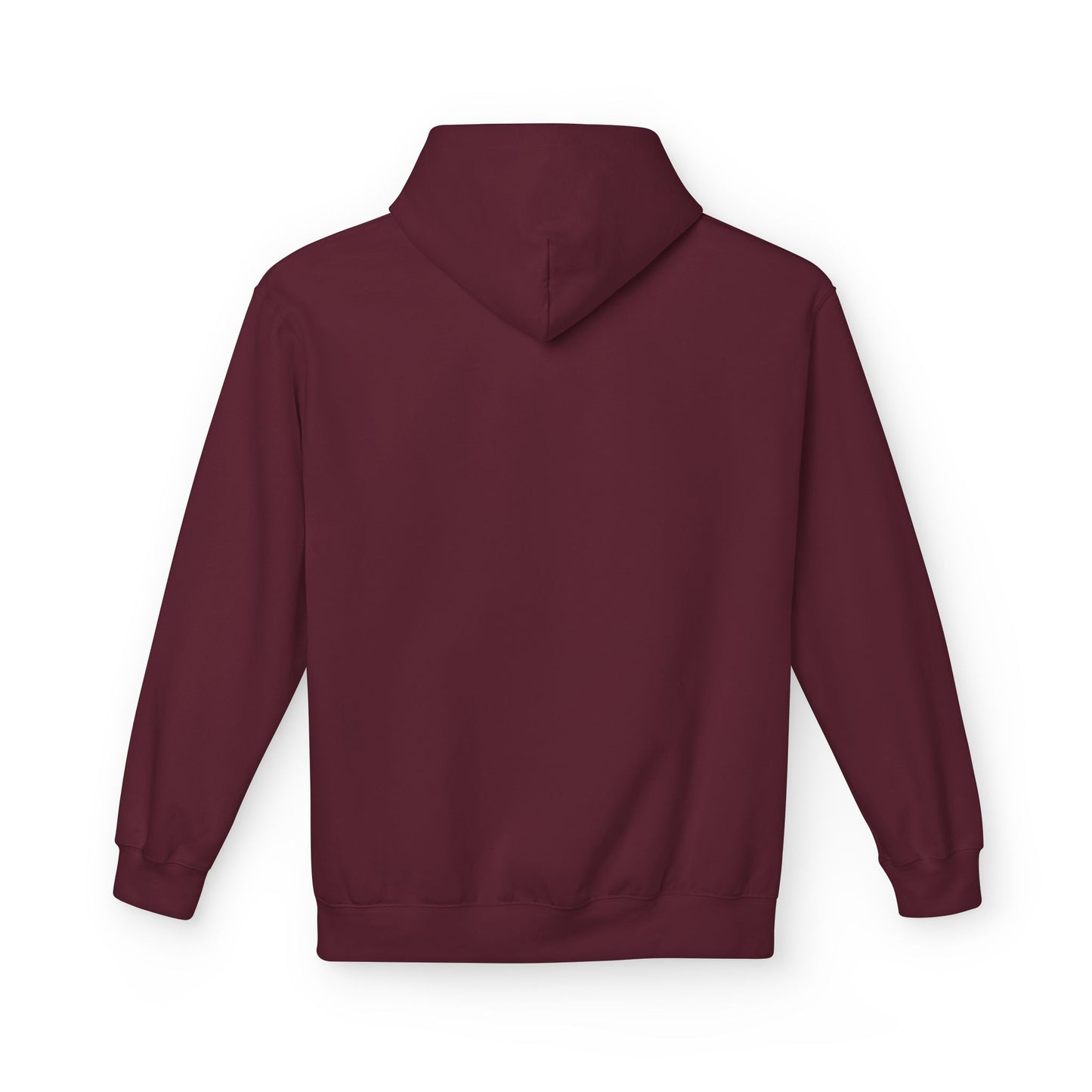 Jesus Loves You Softstyle Hoodie