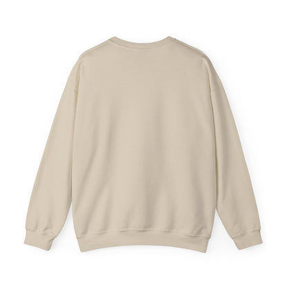 Jesus Loves You Crewneck Sweatshirt