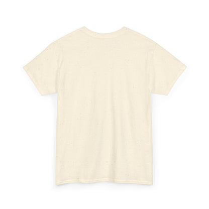 Jesus Loves You Heavy Tee