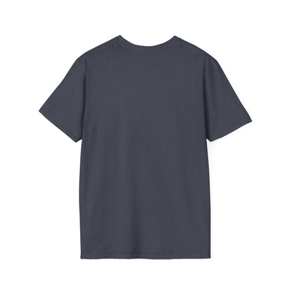 Jesus Loves You Softstyle Tee