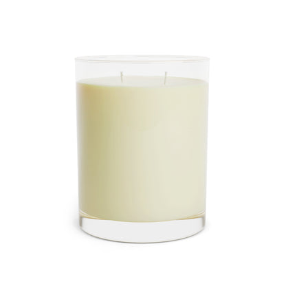 Good Shepherd Scented Candle