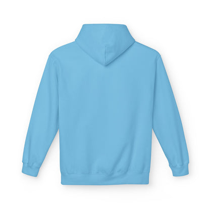 Jesus Loves You Softstyle Hoodie