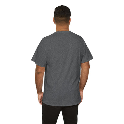 Jesus Loves You Heavy Tee