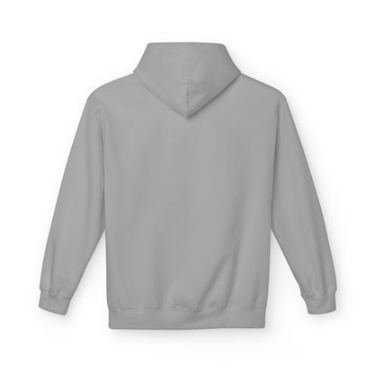 Jesus Loves You Softstyle Hoodie