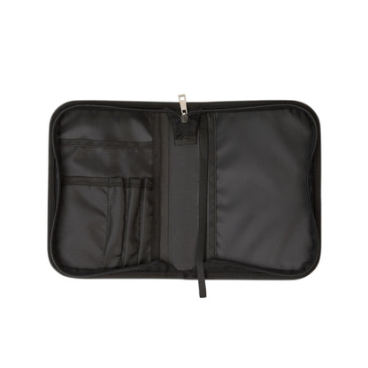 Good Shepherd Bible Cover