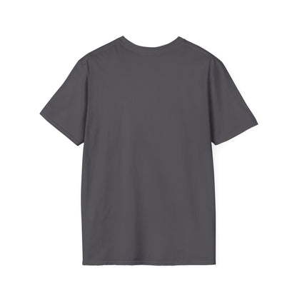Jesus Loves You Softstyle Tee