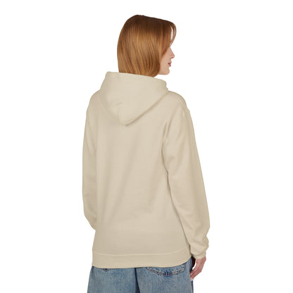 Jesus Loves You Softstyle Hoodie
