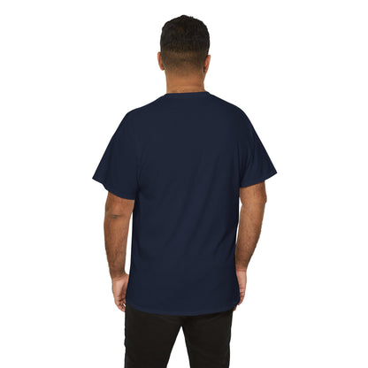 Jesus Loves You Heavy Tee