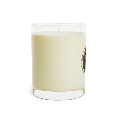 Good Shepherd Scented Candle