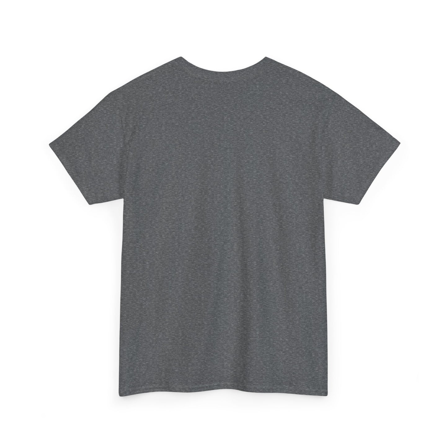 Jesus Loves You Heavy Tee