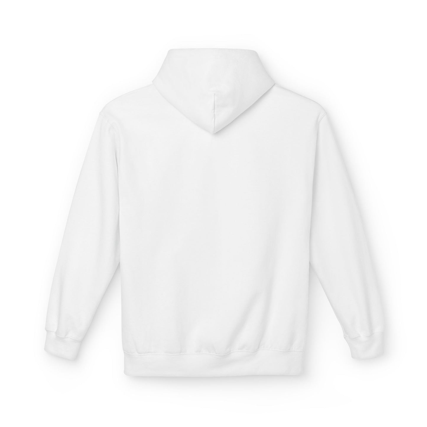 Jesus Loves You Softstyle Hoodie