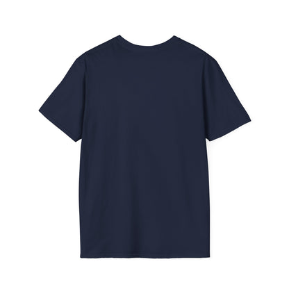 Jesus Loves You Softstyle Tee