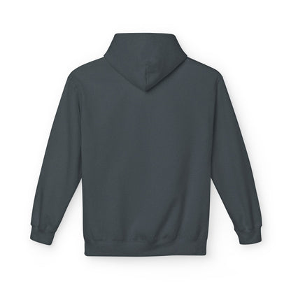Jesus Loves You Softstyle Hoodie