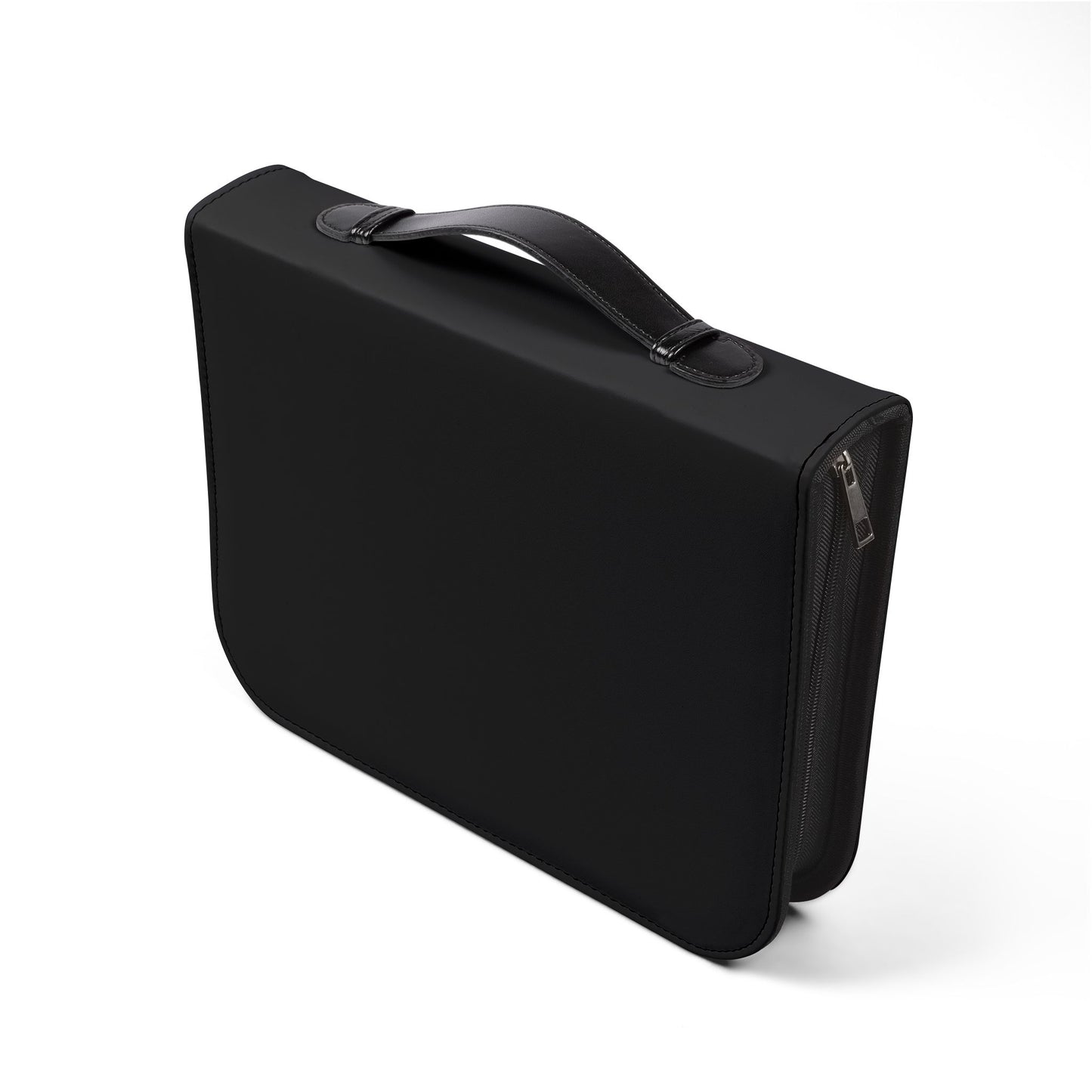 Lord Hear Our Prayer Bible Cover